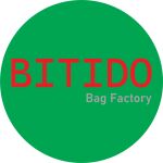BITIDO MANUFACTURING AND TRADING EXPORT IMPORT COMPANY LIMITED Logo