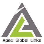 APEX GLOBAL LINKS