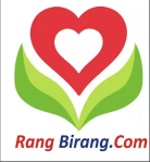 Rang Birang.com Logo