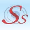 Super Soles Pvt. Ltd. Logo