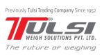 Tulsi Weigh Solutions Pvt Ltd
