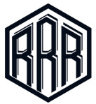 RRR Industrial Products Logo