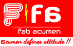 Fab Acumen Apparels Pvt Ltd Logo