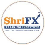 ShriFx Training Institute