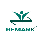RemarkHR Logo