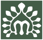 MAYUR DYES & CHEMICALS Logo