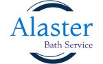 ALASTER BATH Logo