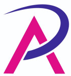 Ankur Polymers Logo