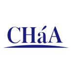 Chasha Online Logo