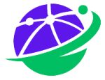Global Impexs Logo