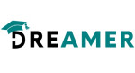 dreamer infotech Logo