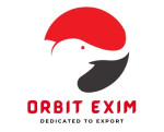 Orbit Exim Logo