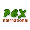 Pex International