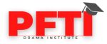 Acting institute Logo