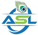 Apex Suri Logitech Logo