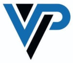 V P Enterprise Logo