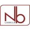 Narbros Labels Co.