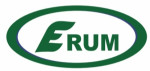 Erum Auto Craft Logo