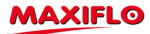 MAXIFLO JAY HYDRAULIC PRIVATE LIMITED Logo