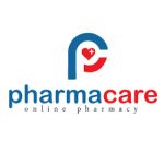 pharmaCare