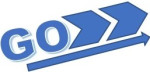 Garg Overseas Logo