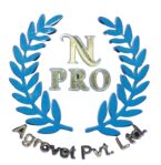 Npro Agrovet Pvt Ltd