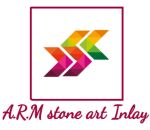 A.R.M Stone Art Inlay Work