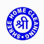 Shree Home Cleaning