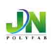 JN Polyfab Pvt Ltd Logo