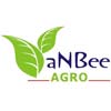aNBee Agro Logo