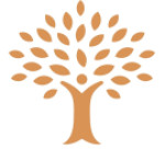 VIOSIMOS UNITED PACKAGING PVT LTD Logo