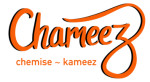 Chameez Logo