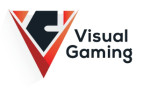 Visual Gaming Logo