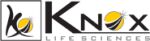 Knox Life Sciences Logo