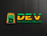 Dev Bag Manufacturers India Logo