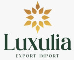 Luxulia Export Import Logo