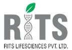 RITS Lifesciences Private Limited Logo