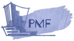 Perfect Mechanical & Fabrication Work Logo