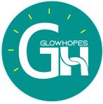 Glowhopes