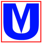 Ultramordern Elevator S & Escalator Pvt Ltd Logo