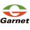 Garnet Tools Logo
