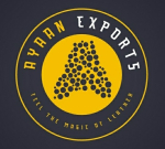Ayaan Exports Kanpur Logo