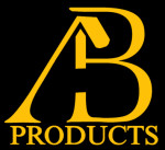 Arshit brass product