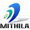 Mithila Rani Autotech Pvt. Ltd