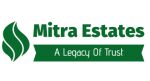 Mitra Estates