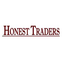 Honest Traders Logo