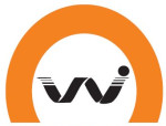 NATIONAL CABLE AND WIRE INDUSTRIES Logo