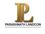 parashnath landcon