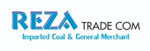 Reza Trade Com