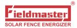 Fieldmaster innovation limited Logo